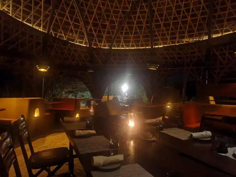 一生必去一次的神奇国度，榴莲白菜价，还有千与千寻里的海上火车