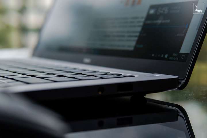 redmibookpro142022,redmibookpro14价格为什么涨了