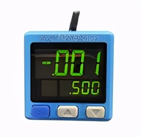 开关组装机,开关端子组装机