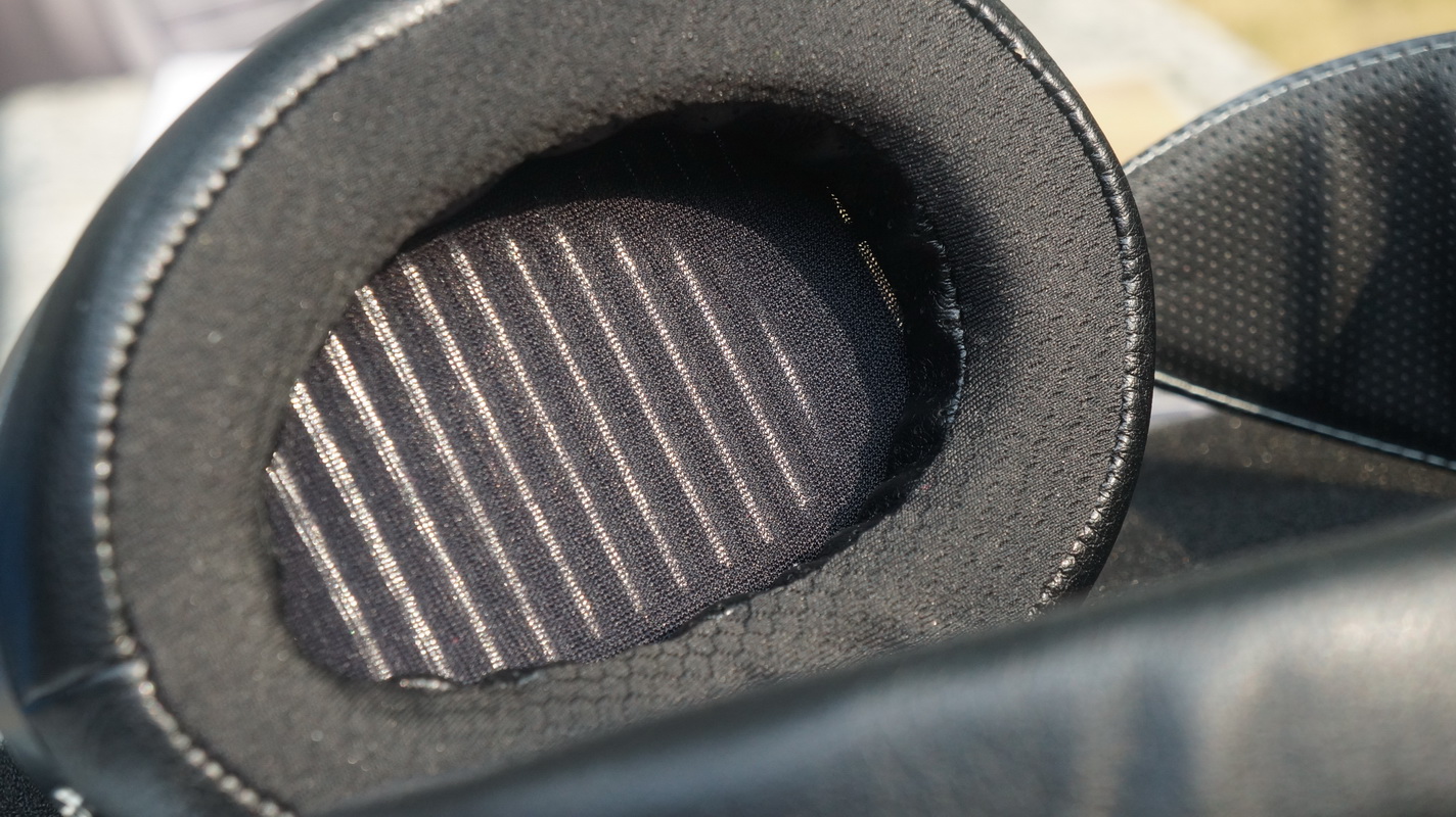 hifiman录音师版评测,hifiman录音师耳机