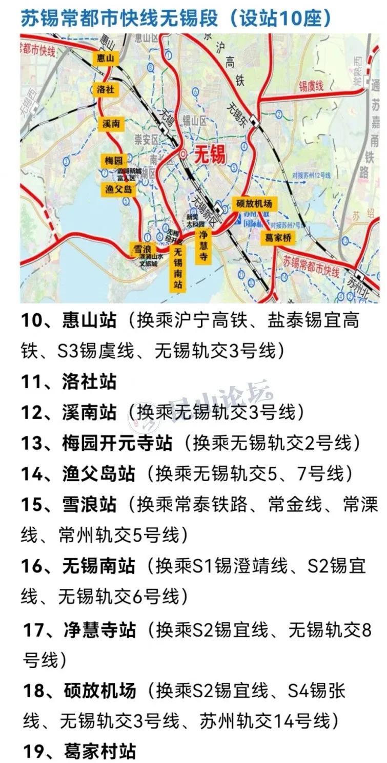 无锡仁恒第二块地的规划,仁恒在无锡滨湖的项目