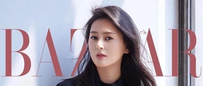 最美的明星经纪人,娱乐圈著名女经纪人