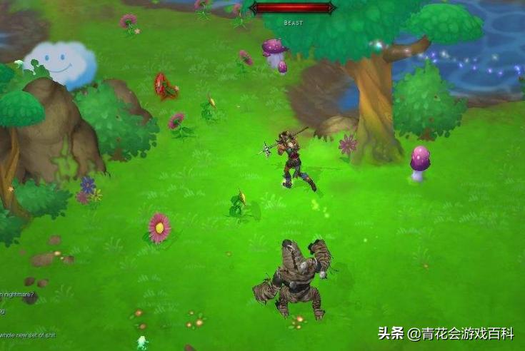 游戏场地布置图分析,游戏设计基本结构图