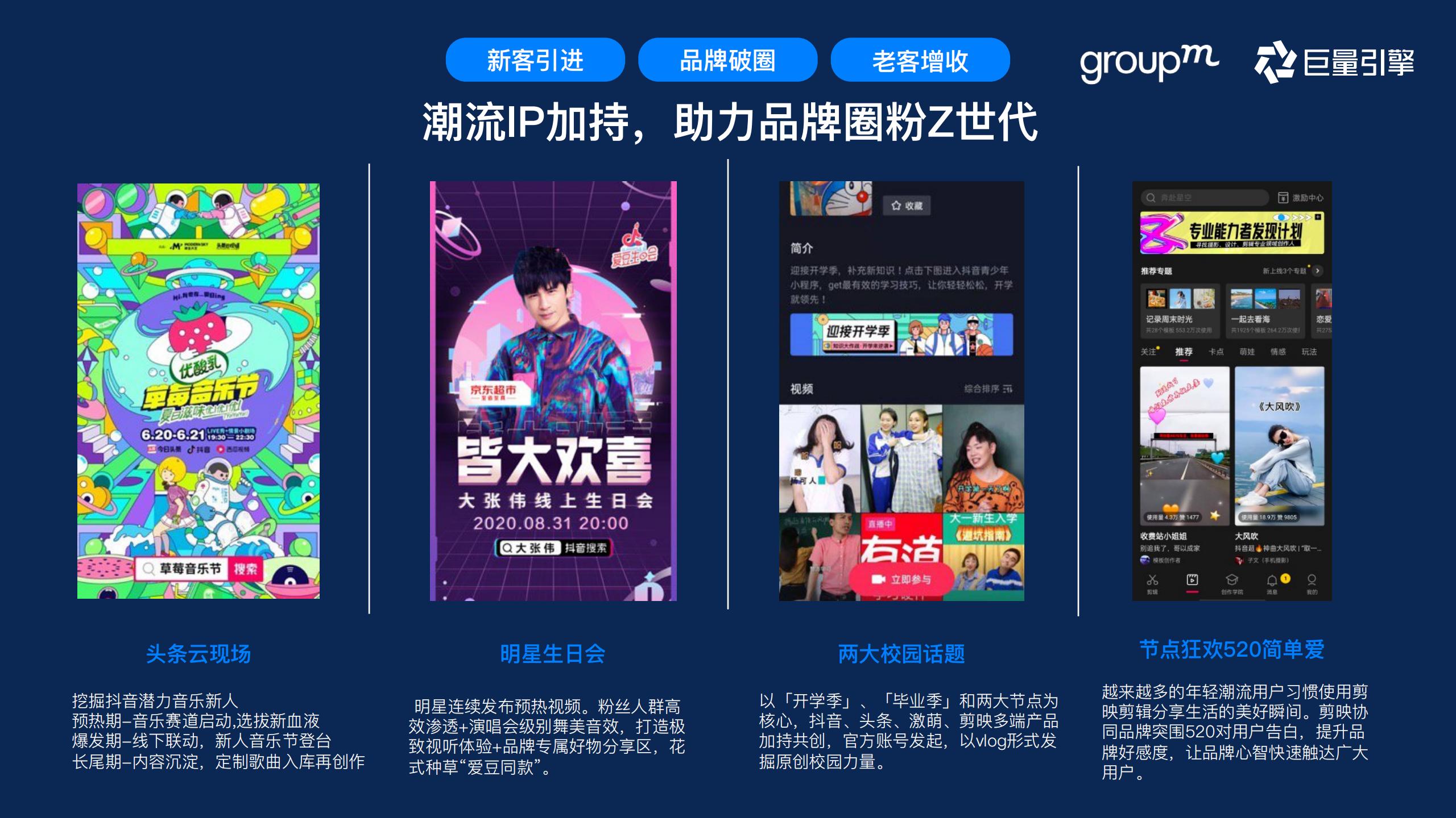 快消行业营销攻略,快消行业营销策略