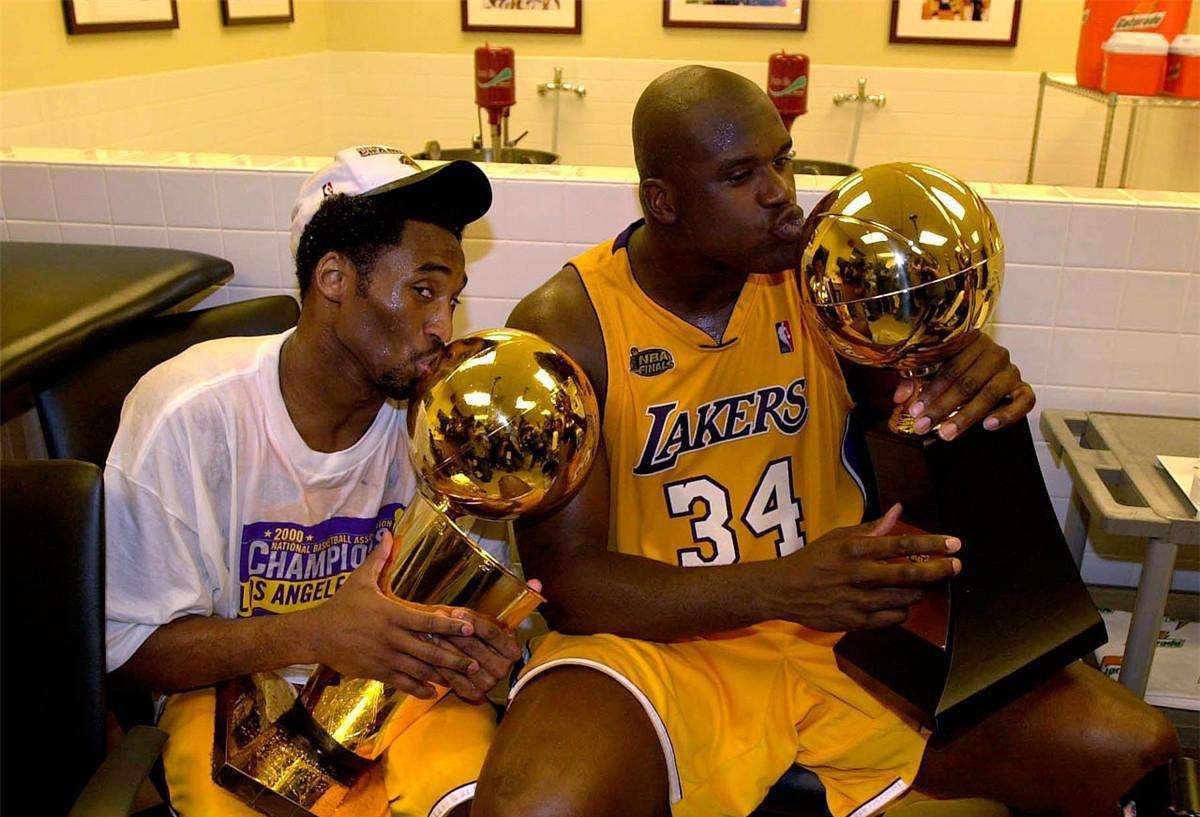 nba四大得分后卫,nba十大得分后卫排名