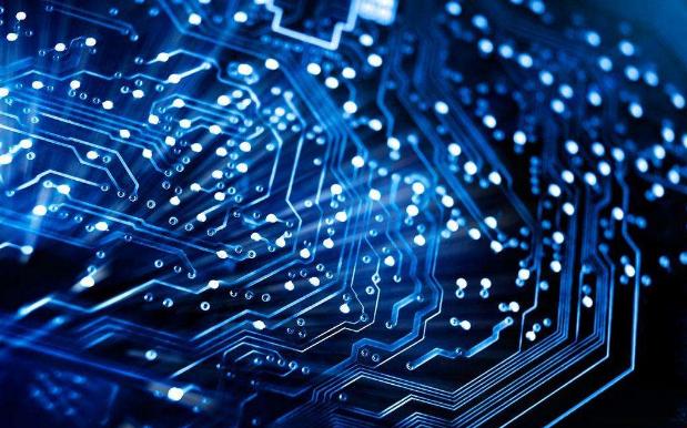 电子工程师有前途吗,电子研发工程师有前途吗