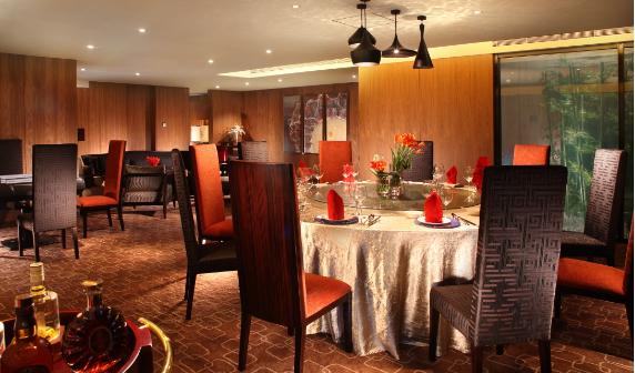 深圳大梅沙京基海湾大酒店房价,深圳大梅沙京基海湾大酒店招聘