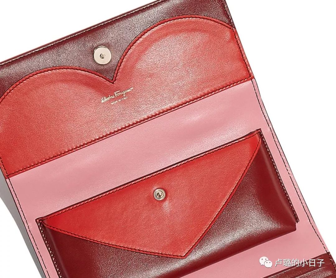 2019情人节限定女包,2022情人节限定包包