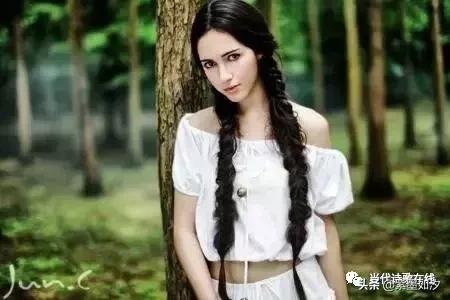 『当代诗歌在线』悦诗风吟（总第7期）