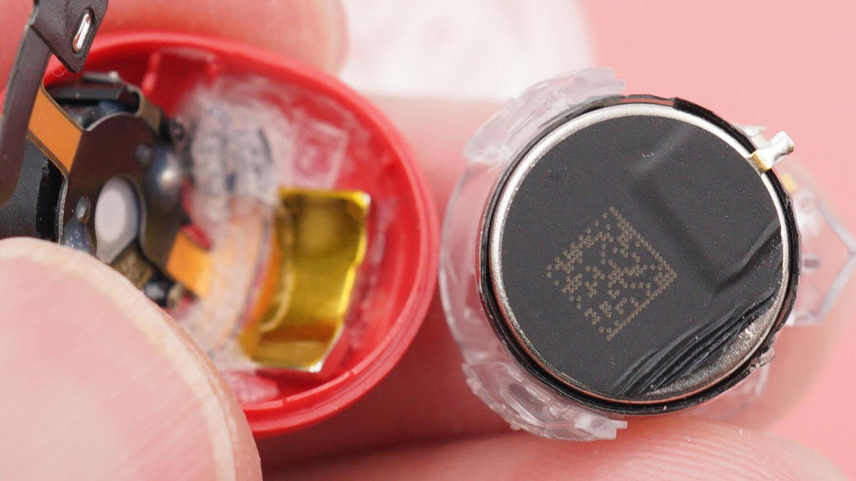 苹果airpodspro对比beats,airpodspro和beatsstudiobuds到底谁好