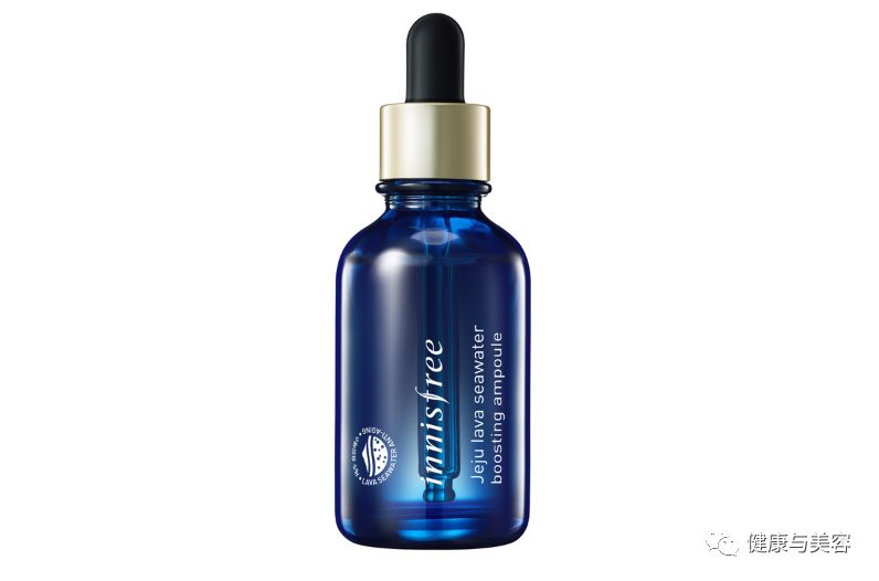 谢娜示范瘦脸操，5秒钟按压操消除法令纹！