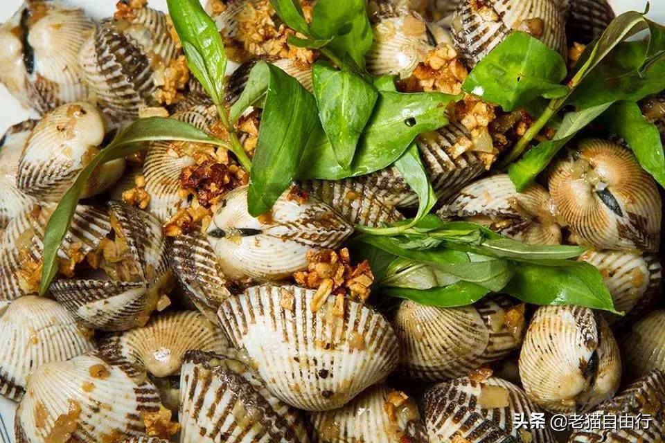 越南旅游自由行攻略详解,越南旅游攻略和自由行攻略