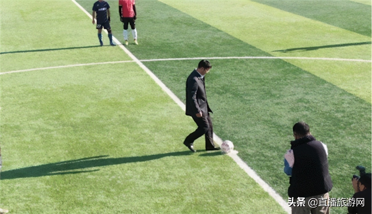 乌兰浩特足球比赛,乌兰浩特举行的比赛