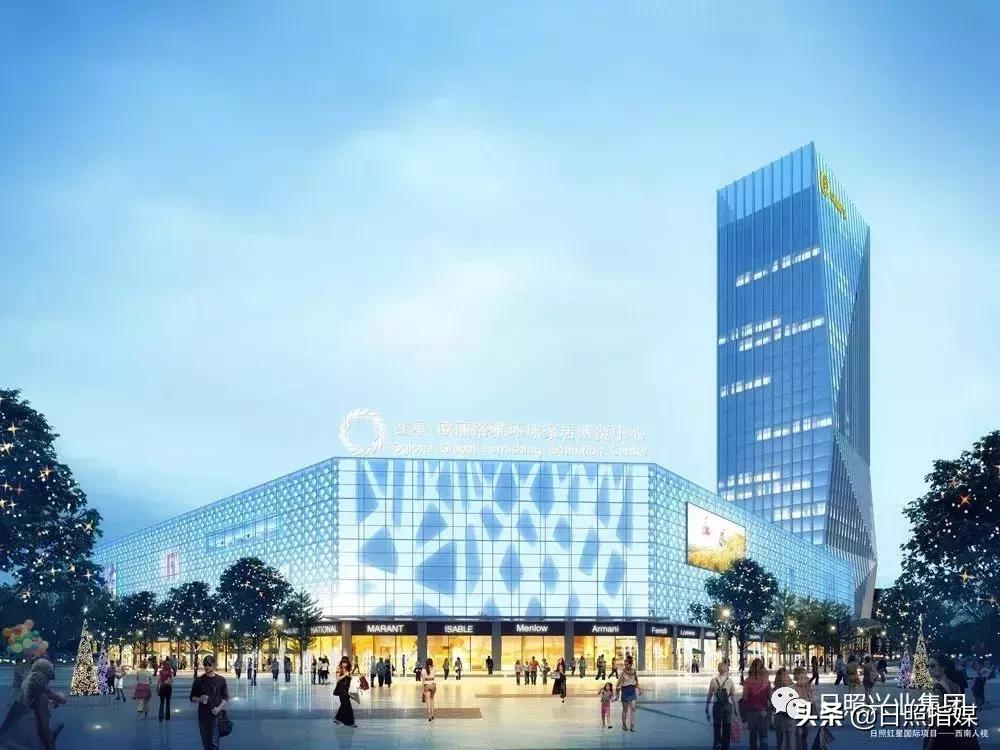 日照旅游攻略,日照有什么好玩的地方