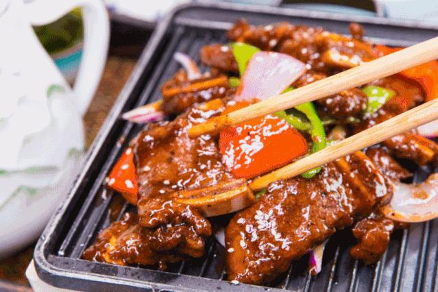 万达创意闽菜,高新万达闽菜