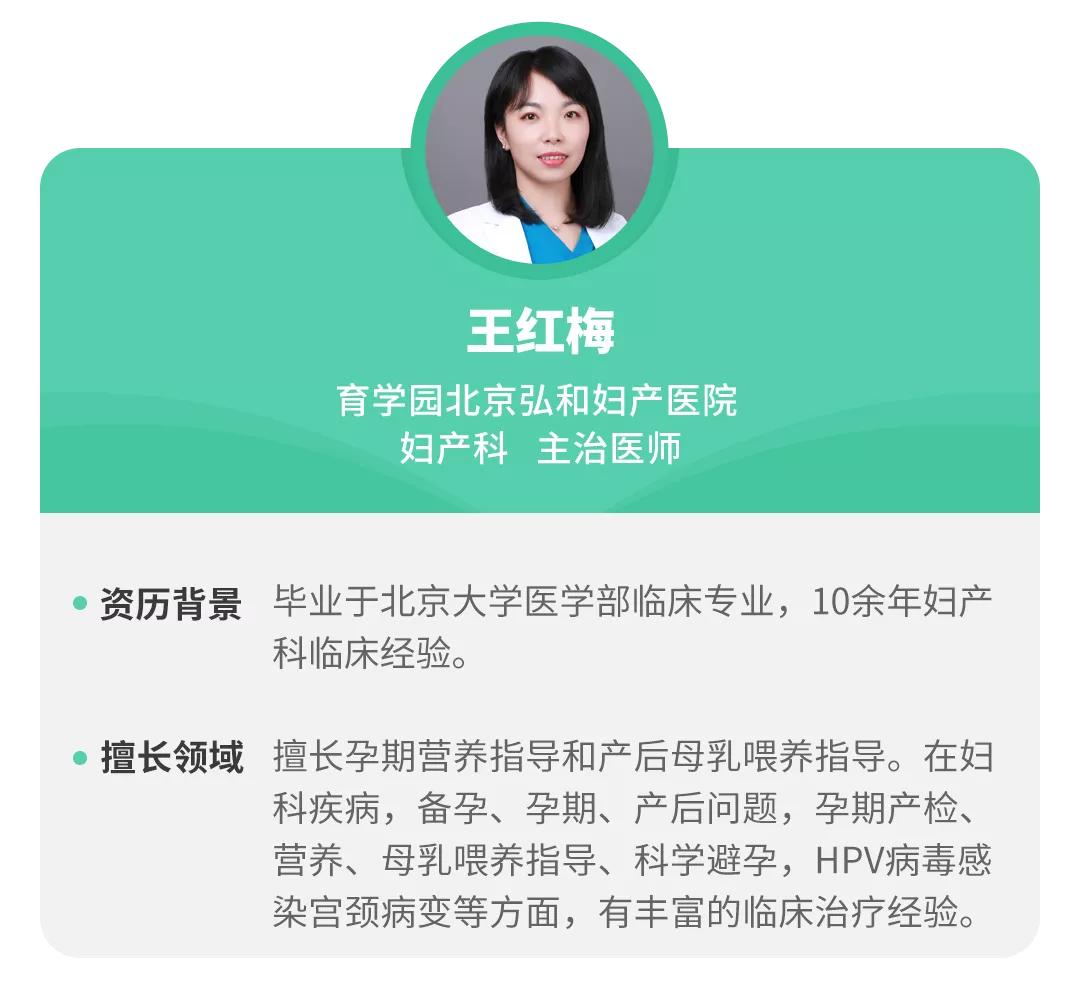 产后九年了漏尿能修复吗,产后修复做完还漏尿怎么回事