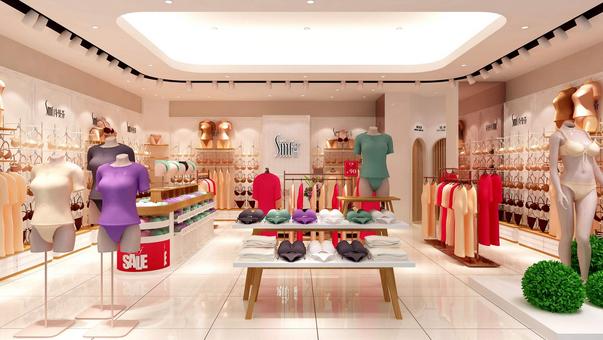 利润很吓人10个冷门创业项目加盟,零基础教你创业赚钱项目