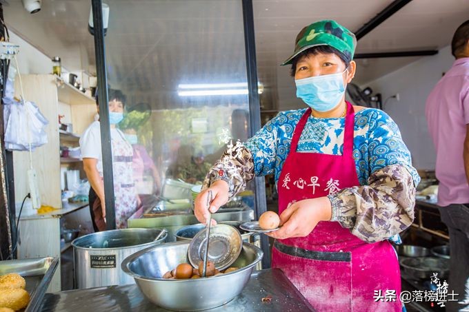 浙江丽水青山绿水,丽水松阳群山环绕