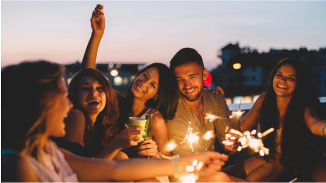 1024致敬程序员,1024程序员节想对程序员说的话