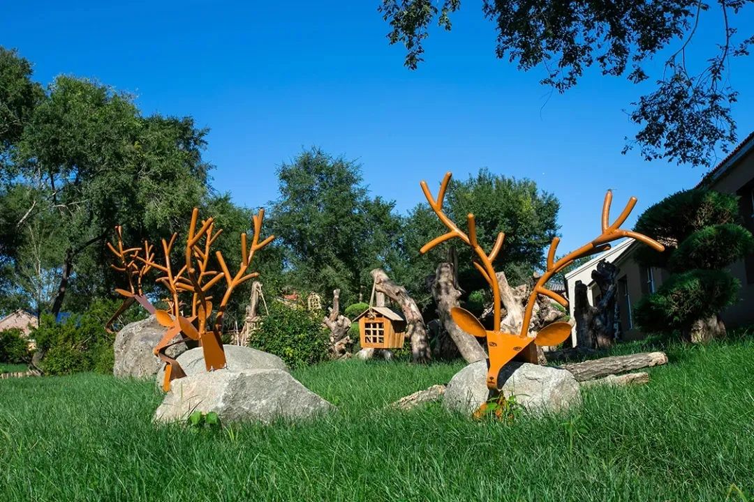 520心跳节送礼物,520礼享心动节