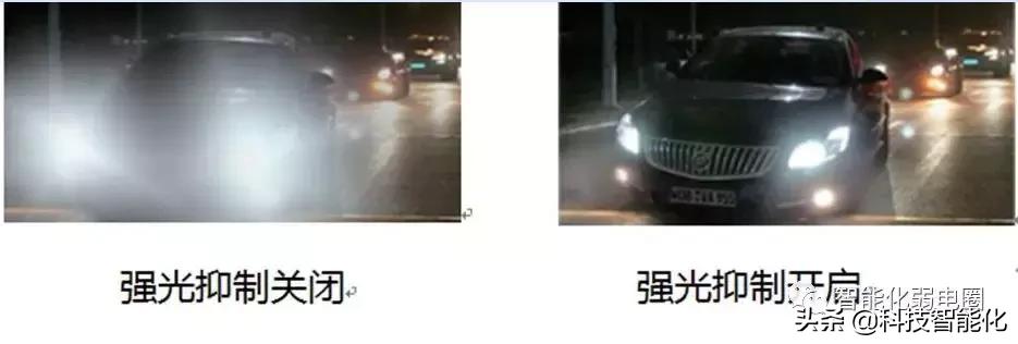 监控摄像头视频怎么设置不了,监控摄像头显示屏不够清晰怎么调