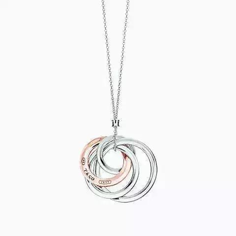 tiffany官网价格表0.2克拉,tiffany的最新款