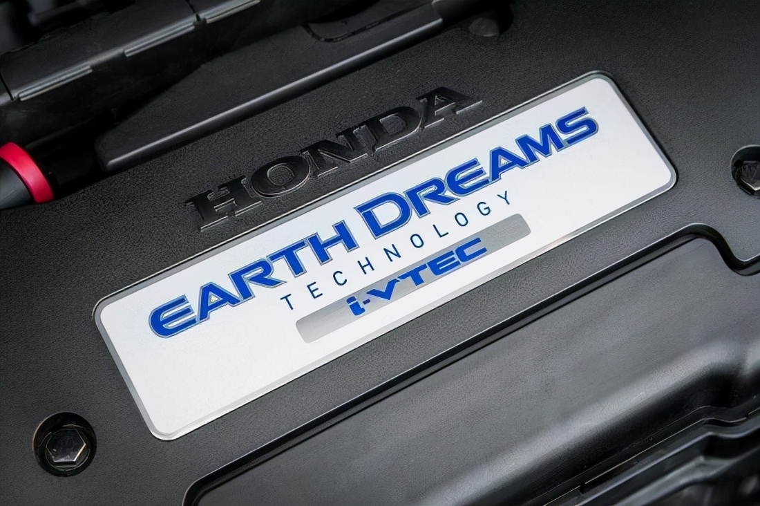 日产nv200手动挡都有哪些通病,日产颐达10款手动发动机的通病