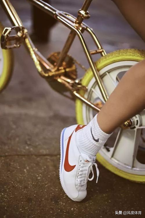 适合学生党便宜又好看的跑鞋,适合学生党的跑鞋便宜又好看