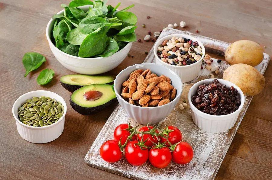 没有时间运动怎么减肥最有效,没有时间运动如何减肥