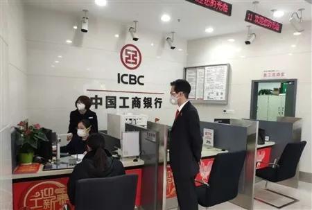 重庆疫情相关问题投诉,重庆疫情业务能正常办理吗