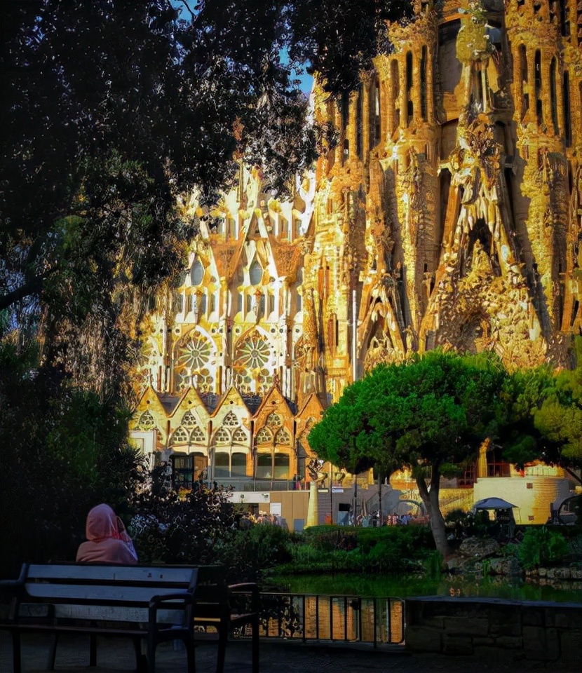 2024年全球最佳城市排名,世界最佳城市排名前十