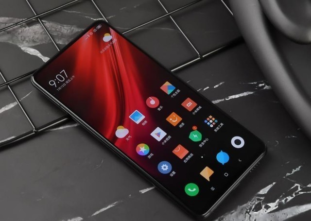 手机相册的英文文件夹叫什么,手机相册英文文件夹