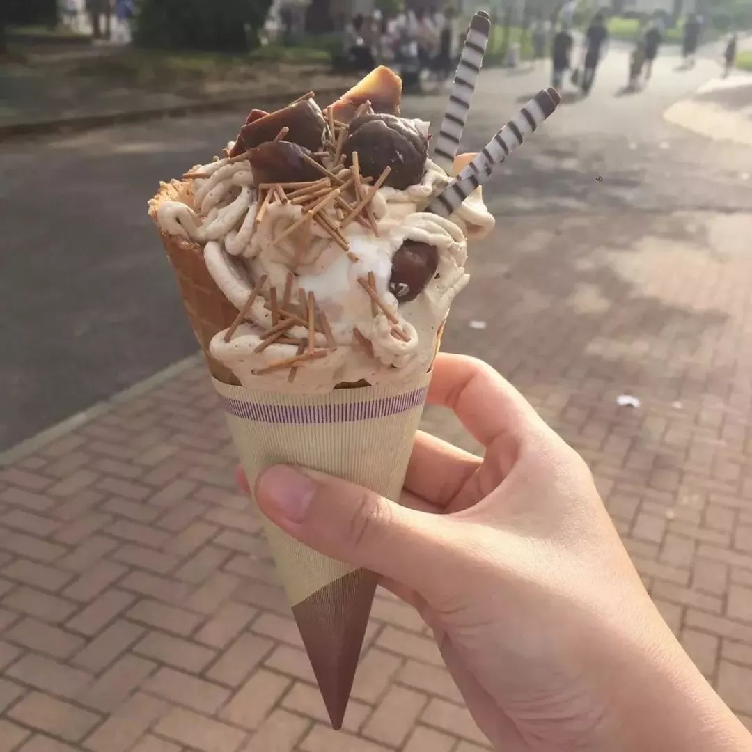 日本母亲农场项目,日本一个亲子农场年赚3亿