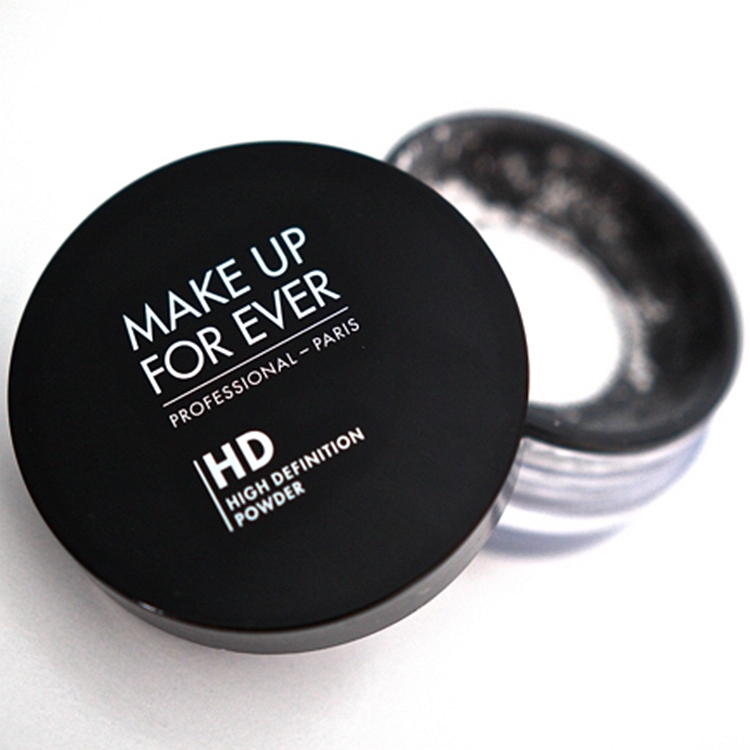 口碑最好的散粉排行榜平价油皮,便宜口碑最好的定妆散粉