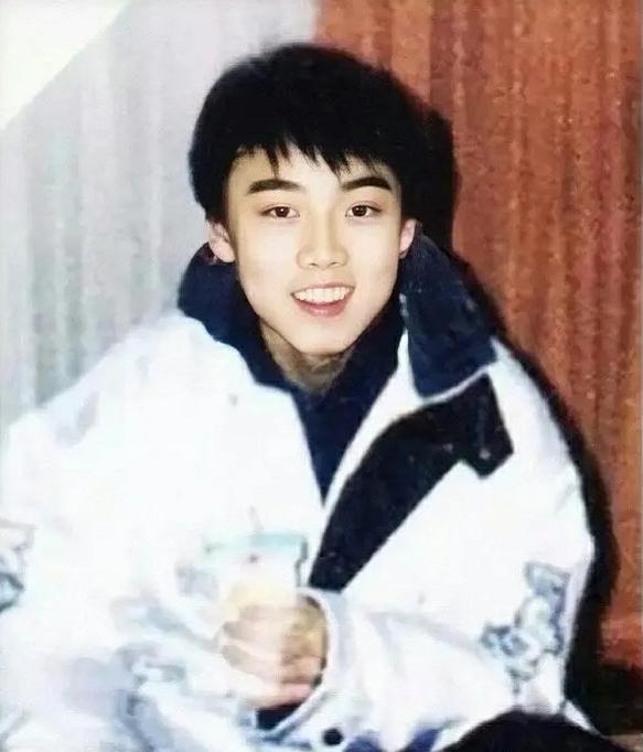 国乒绰号的由来:獒龙蟒、大小胖、大头、小枣、林妹妹…