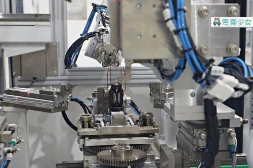 戴森发展现状,戴森未来会被取代吗