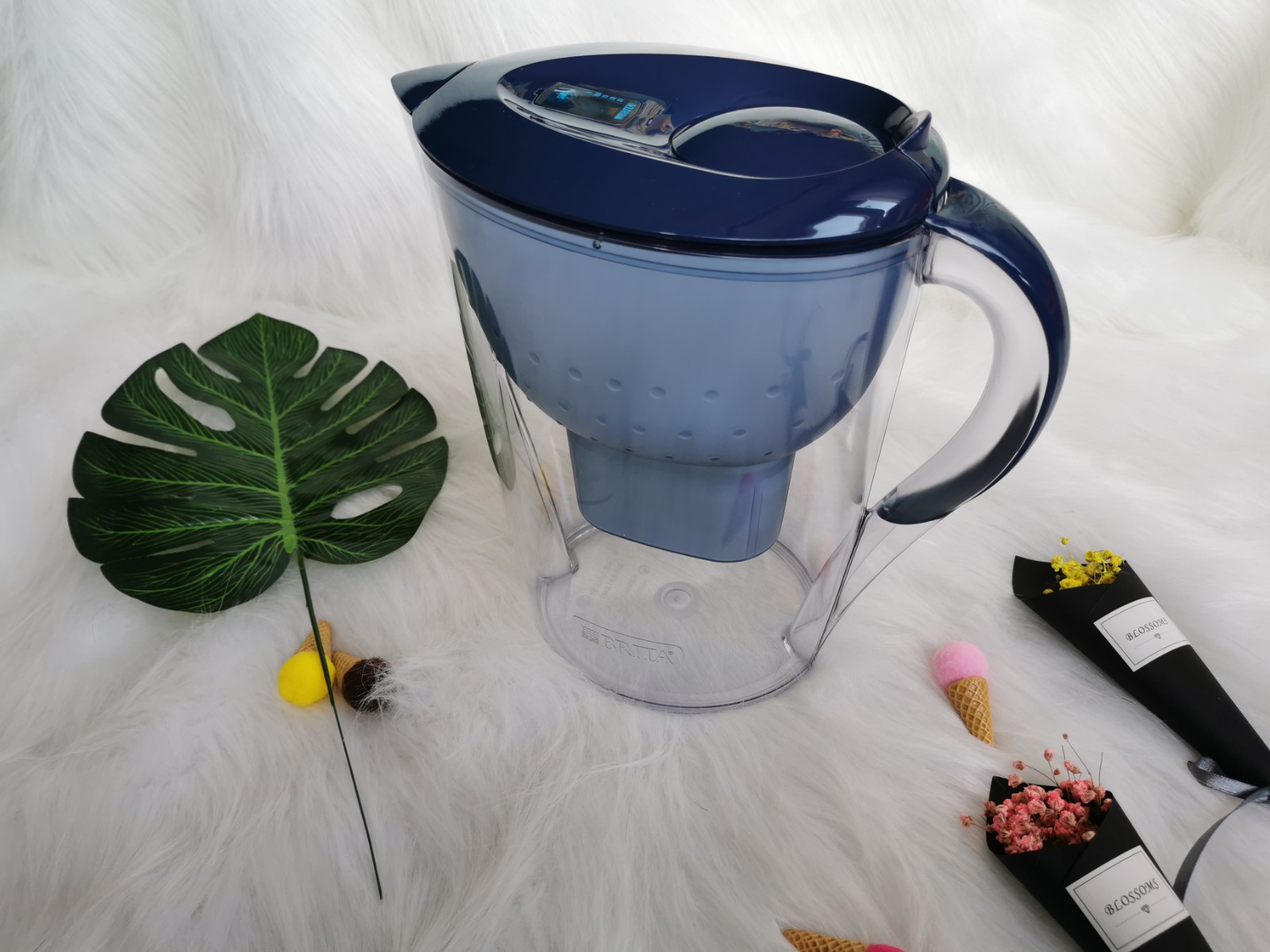 最值得买的16件家居好物,新年家居装饰好物