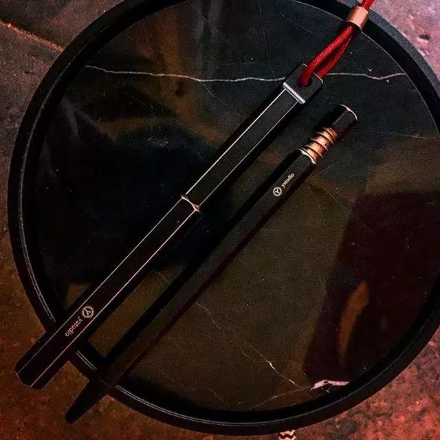 盘点那些好用又颜值高的文具,文具控好物简单易学