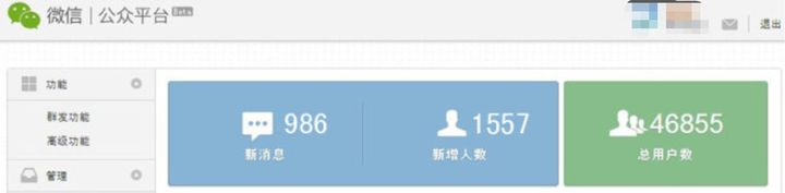 有什么不需要成本的创业方式,最适合普通人低成本创业的方式