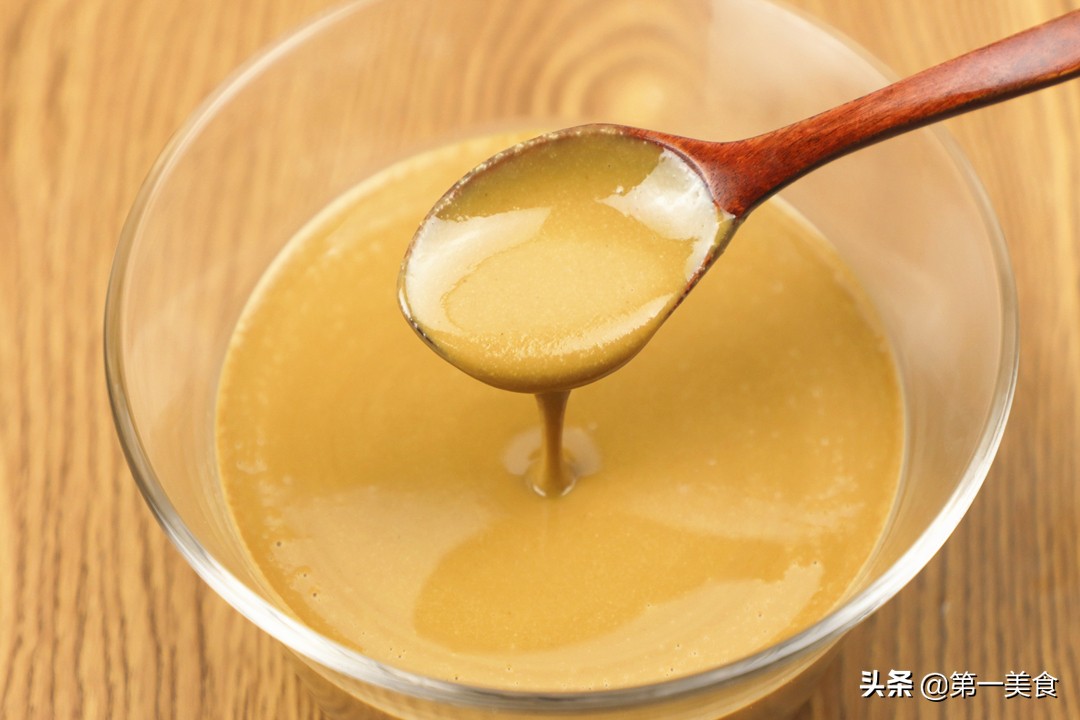 海参和虾哪个补钙更好一点,补钙最佳海产食物是什么食物