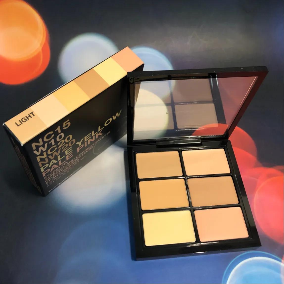 遮胎记遮瑕膏推荐,疤痕遮瑕膏推荐