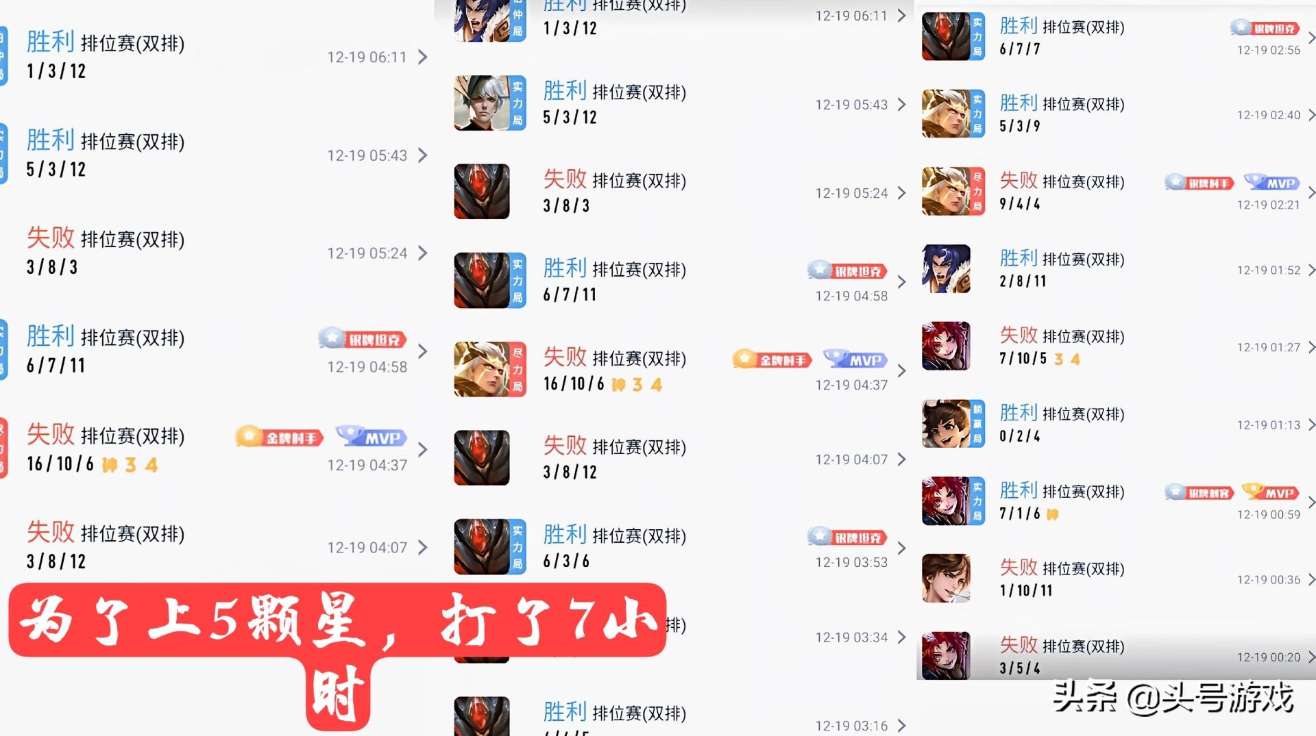 王者荣耀带练哪家最便宜,王者荣耀带练平均价格