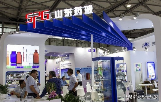 山东药玻有没有竞争对手,山东药玻最新投资消息