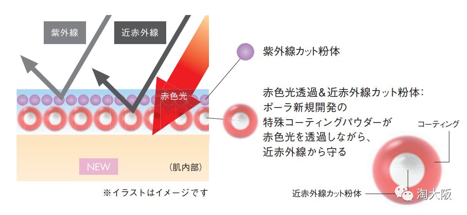 黛珂防晒最新款,新款黛珂防晒