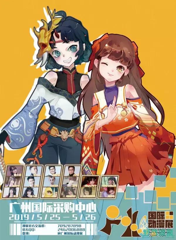 端午节好耍的亲子地方,端午节去哪儿玩适合儿童