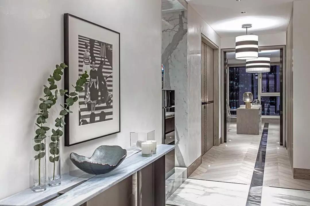 kellyhoppen璞畢,kellyhoppen浼︽暒璞畢璁捐