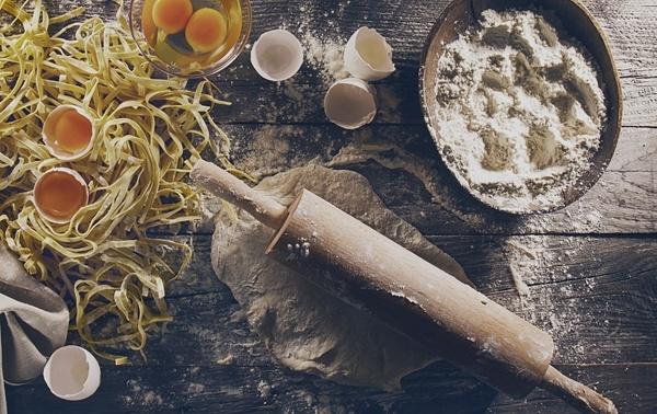 一篇文章让你搞懂所有留学术语,一篇文章让你秒懂速写