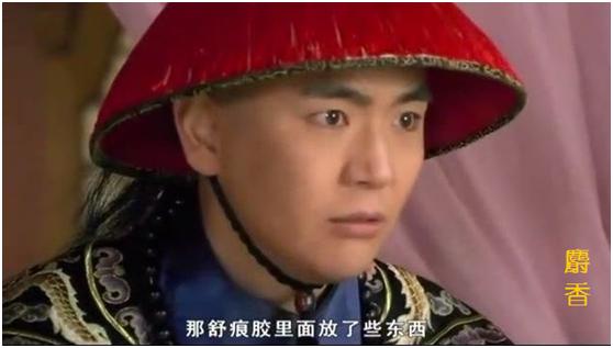 所有妊娠禁忌的中药是哪些,妊娠慎用和禁用的中药歌诀