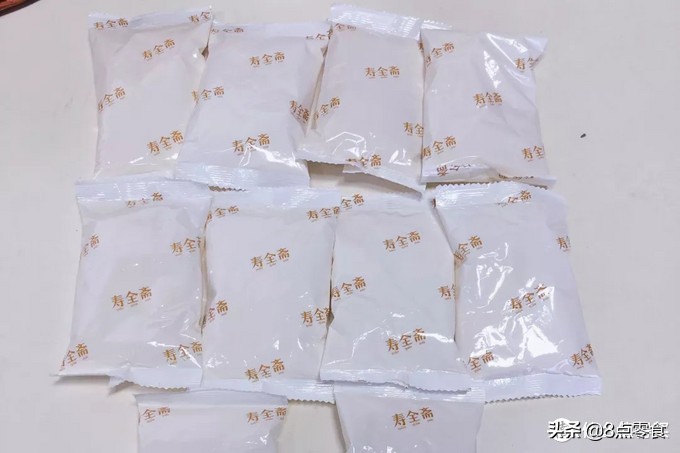 连喝5杯豆浆,7款早餐豆浆食谱合集