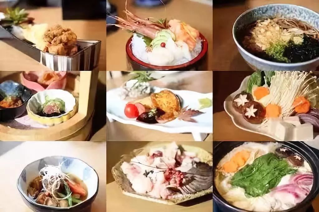 没有孵过混堂的上海冬天，是不完整的！